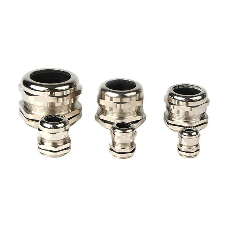 
Лидер продаж, кабельная Втулка из нержавеющей стали 