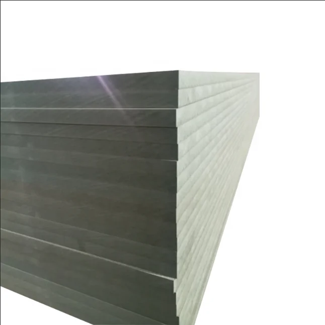 18mm mdf with melamine film sheet/melamine laminated mdf board for furniture and kitchen cabine big size
