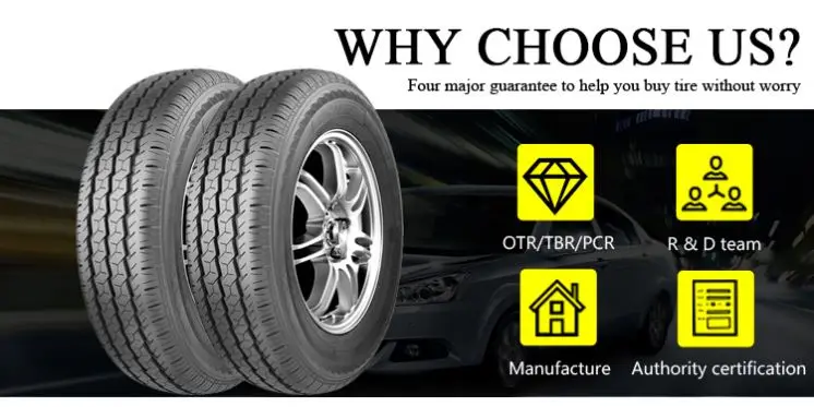 Лидер продаж 2019 шины linglong 12r/22 5 грузовые