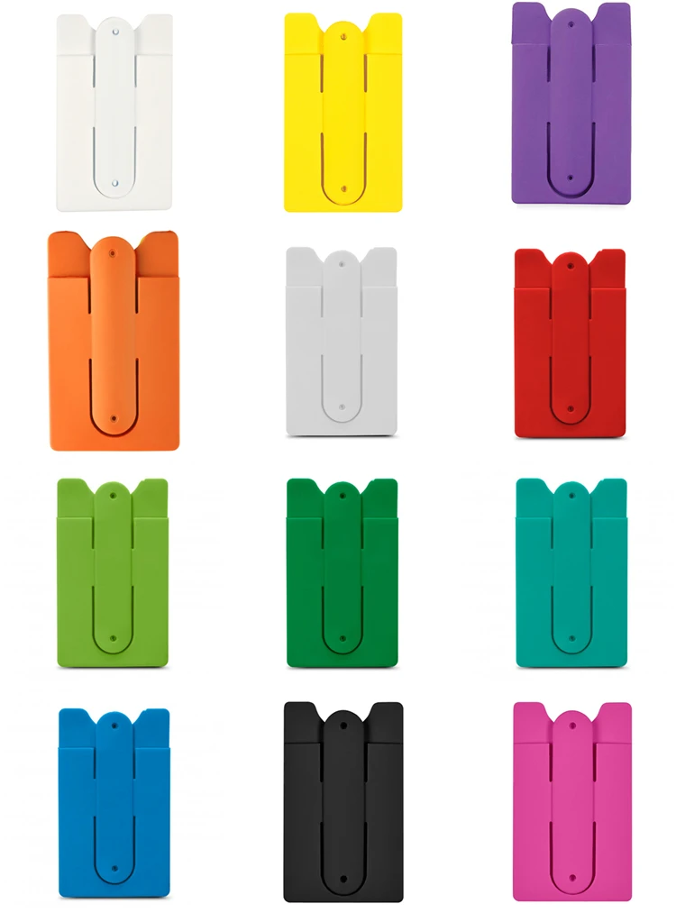 Phone Wallet Stand(148).jpg