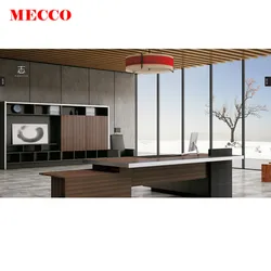 Manufacturer Supply Standing Office Equipment Filing Cabinet For Livingroom Storage Cabinet And Box Workshop Storage Cabinet