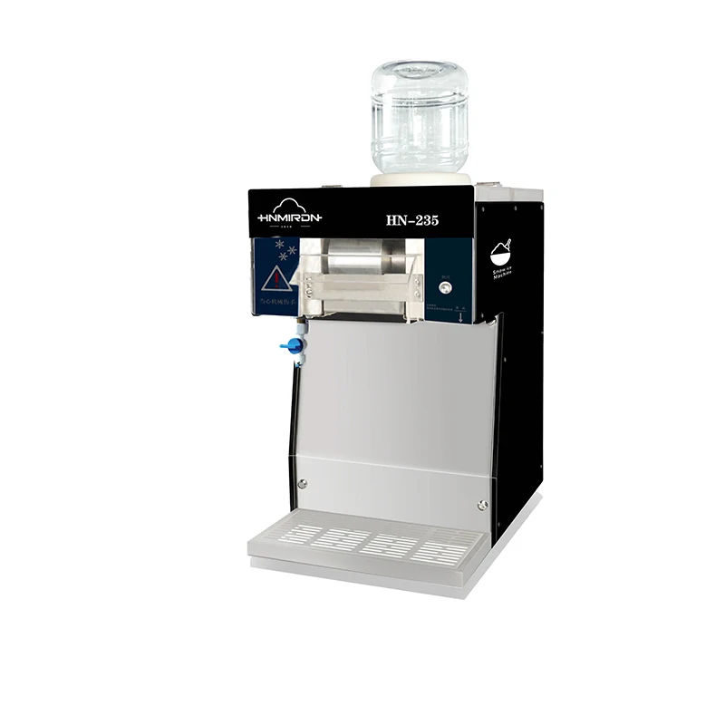 Durable portable ice maker machine buy wholesale from china