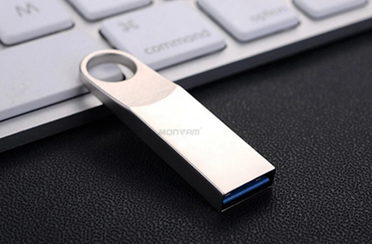 Custom Promotional Bulk Cheap Usb 3.0 Metal Pendrive 2gb 4gb 8gb 16gb Pen Drive 32gb 64gb Usb Flash Drive For Kingstons