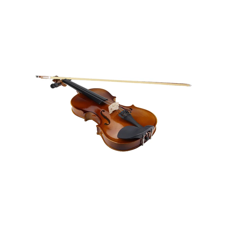 High quality handmade full size nice sound  Violin