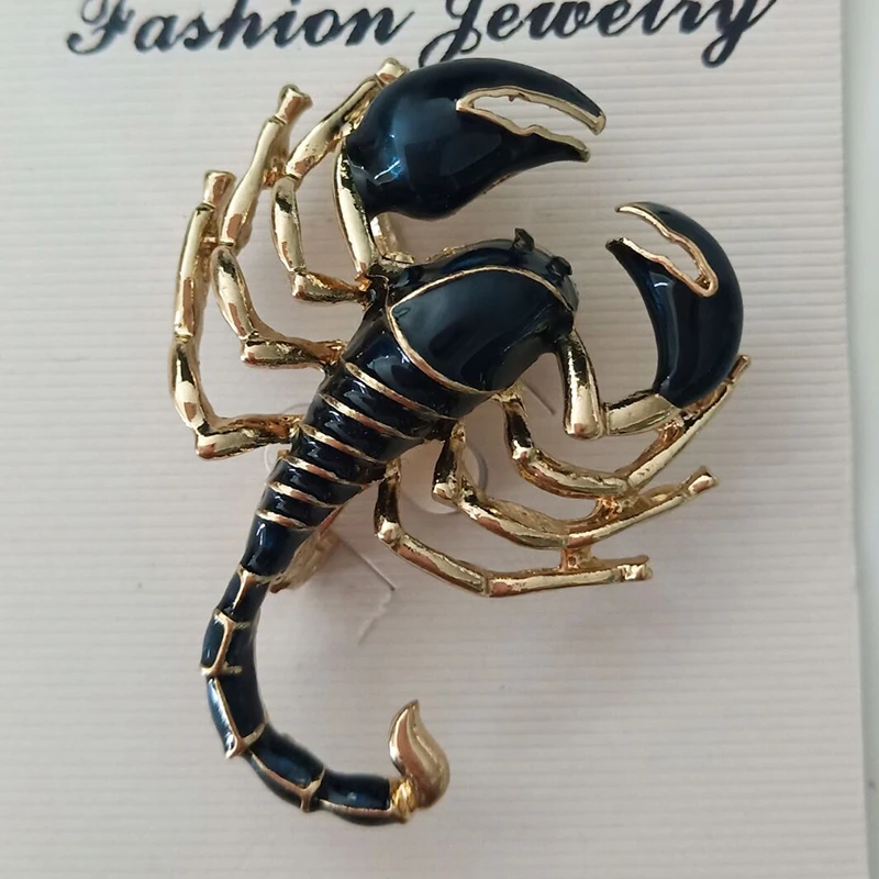 Liberty Gifts wholesale fashion jewelry exclusive kitten girl angel ladies designer inspired brooches and pins set wedding gift