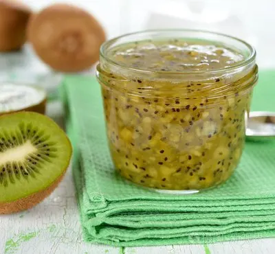 Вкусные Различные вкусы фруктового варенья 2 8 кг для молочного чая торт десерты