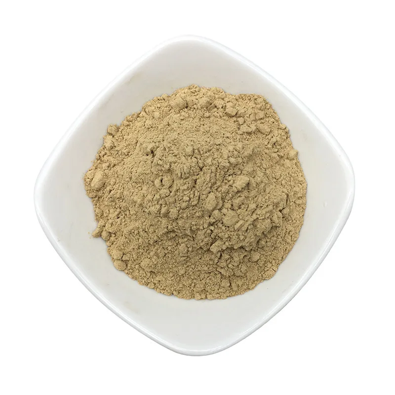Supply of agricultural attapulgite clay feed additives for drilling attapulgite soil