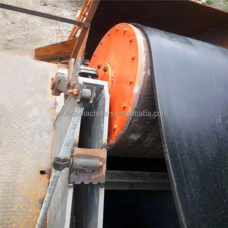neodymium magnetic stainless steel sheet separator price