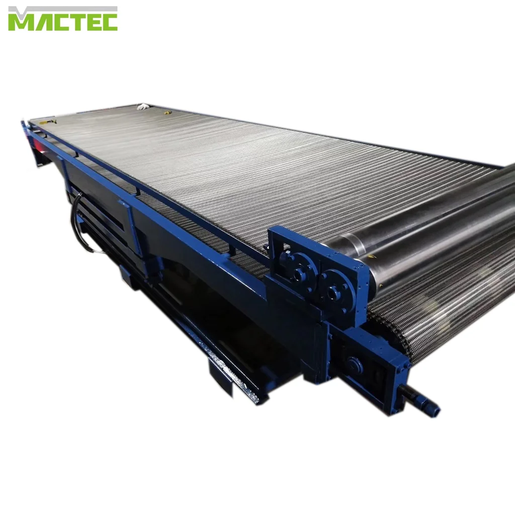 
High quality textile pattern embossing machine manufacturer and Cloth Embossing Machine 