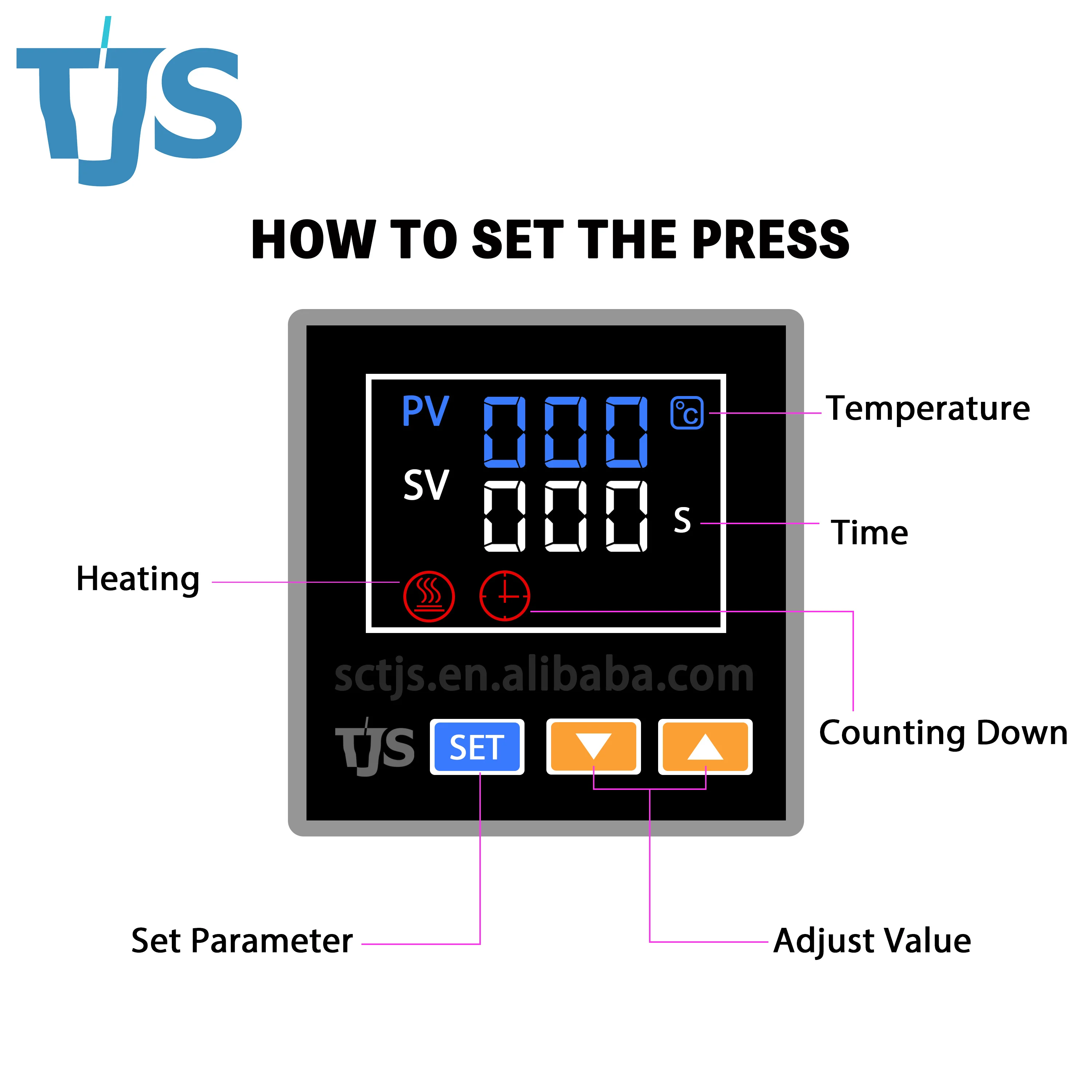 New Product Tumbler Heat Press Sublimation Machine DIY Mug Cup Press Transfer Machines for 20oz 30oz Tumblers