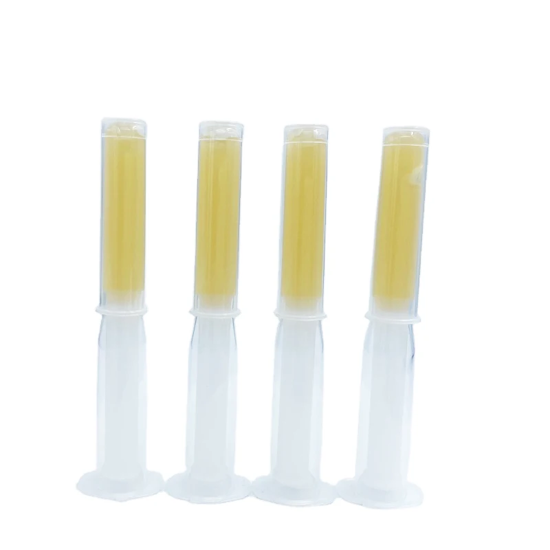 
Tightening Vaginal Tight Tablet Sex Products Vagina Intimate Gel Tighten up Vagina Shrink Gel Western OEM HEN Color Package 