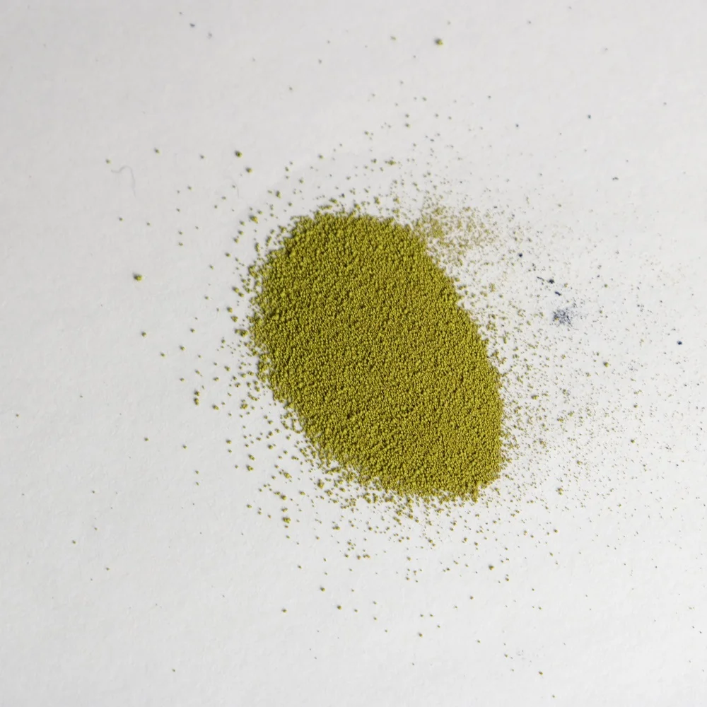 Polyester Dyeing CI 241 Brilliant Yellow Disperse Dyes Disperse Yellow 241 with Discount price