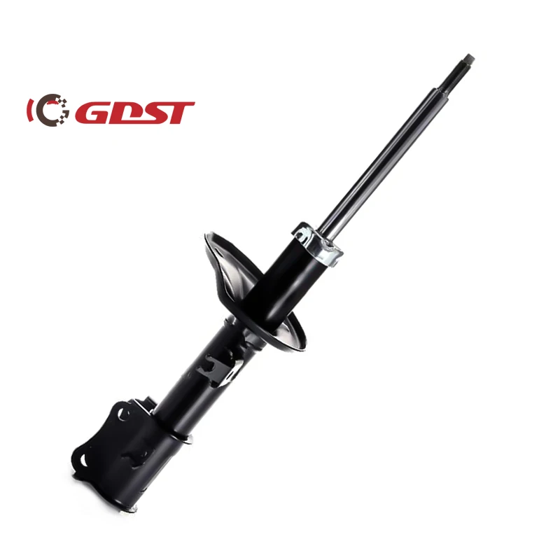 GDST one year warranty high quality suspension parts manufacturer 333418 96653231 shock absorber for Chevrolet