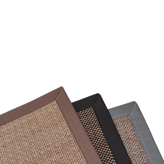 Лидер продаж, прочный кухонный коврик из ПВХ, стоячий коврик, прочные нескользящие напольные коврики