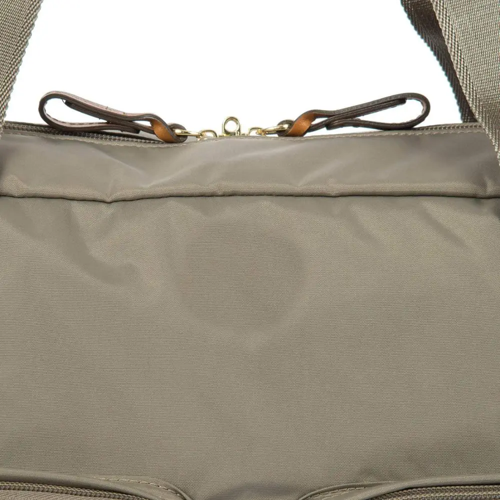 
China High Quality Travel Bags Duffel Luggage Set Business Trolley Suitcase 