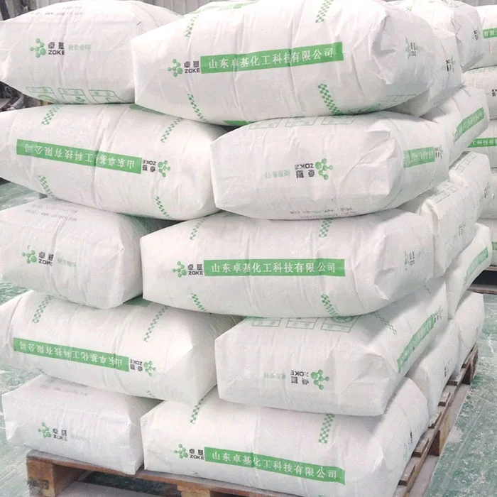 Calcium Stearate for PVC Stabilizer Lubricant agent