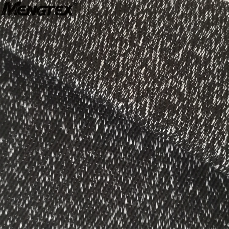 Mengtex ultra strength K9 dog anti bite resistant fabric dog tooth fabric for training pillow