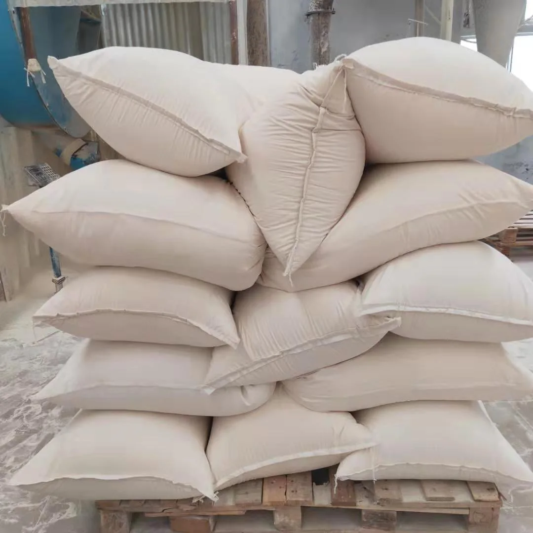  Hpmc клейкая Целлюлоза для плитки склеивание материалов цементный песок на основе