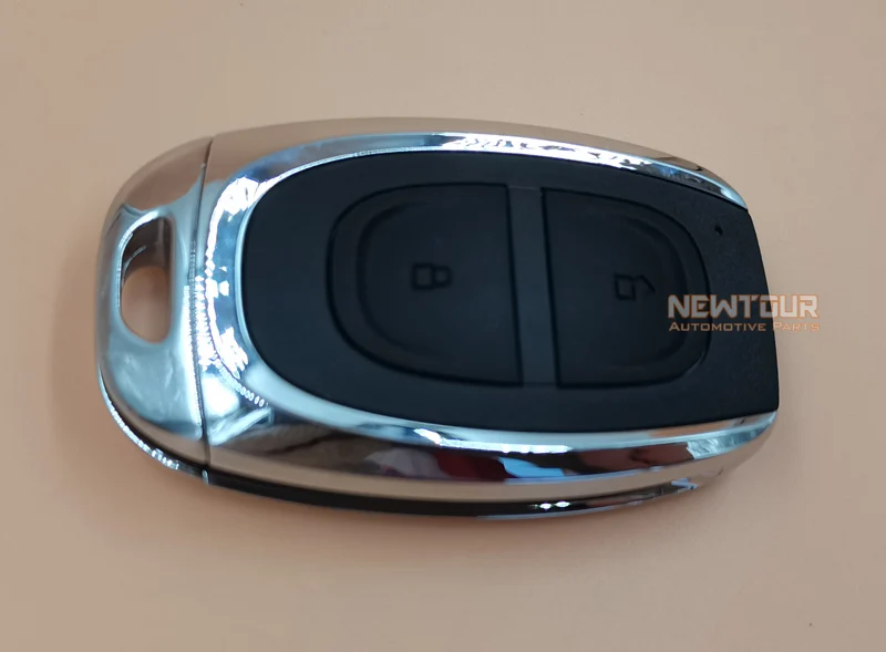 auto spare parts ldv g10 car parts Car Key Remote Control Key for Saic Maxus g10