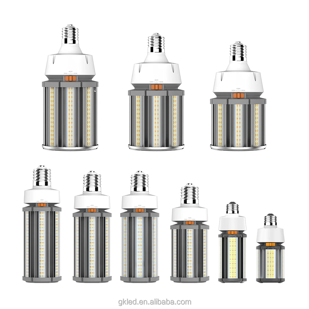 China Factory  outdoor rohs  led bulb corn  wholesale ali