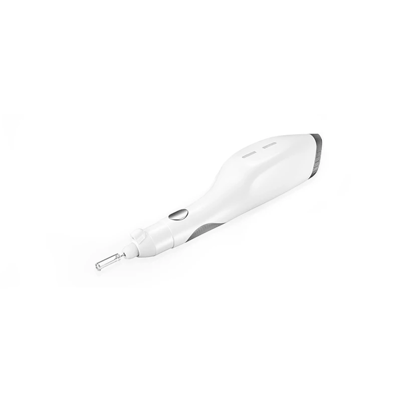 Newest cold arc plasma technology cold plasma machine beauty CE approved