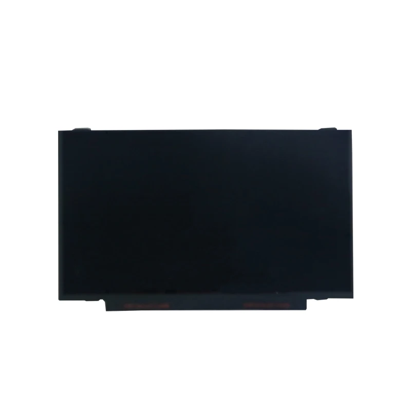 
Laptop touch screen 00NY420 for Thinkpad T470 