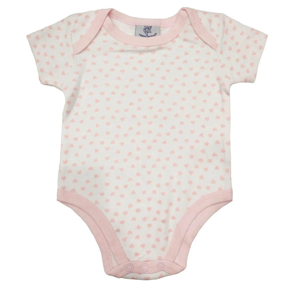 
Spring Autumn 5pcs new born girl baby clothes gift set infant 100%cotton baby romper clothing set 