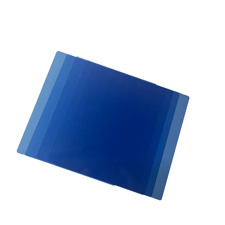 Wholesale Medical thermal X-ray film 8*10 inch