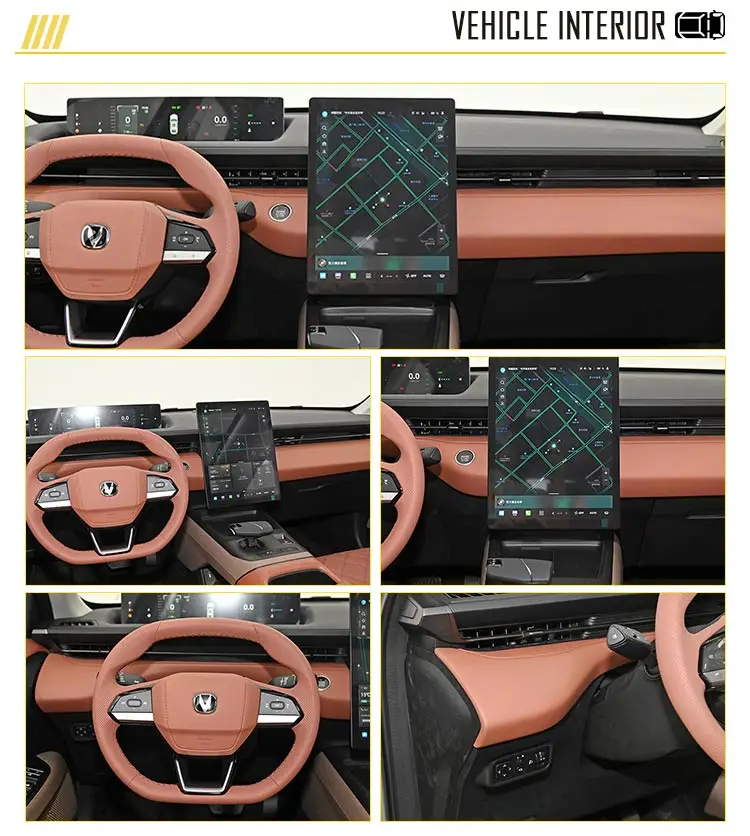 channa-ev460_09