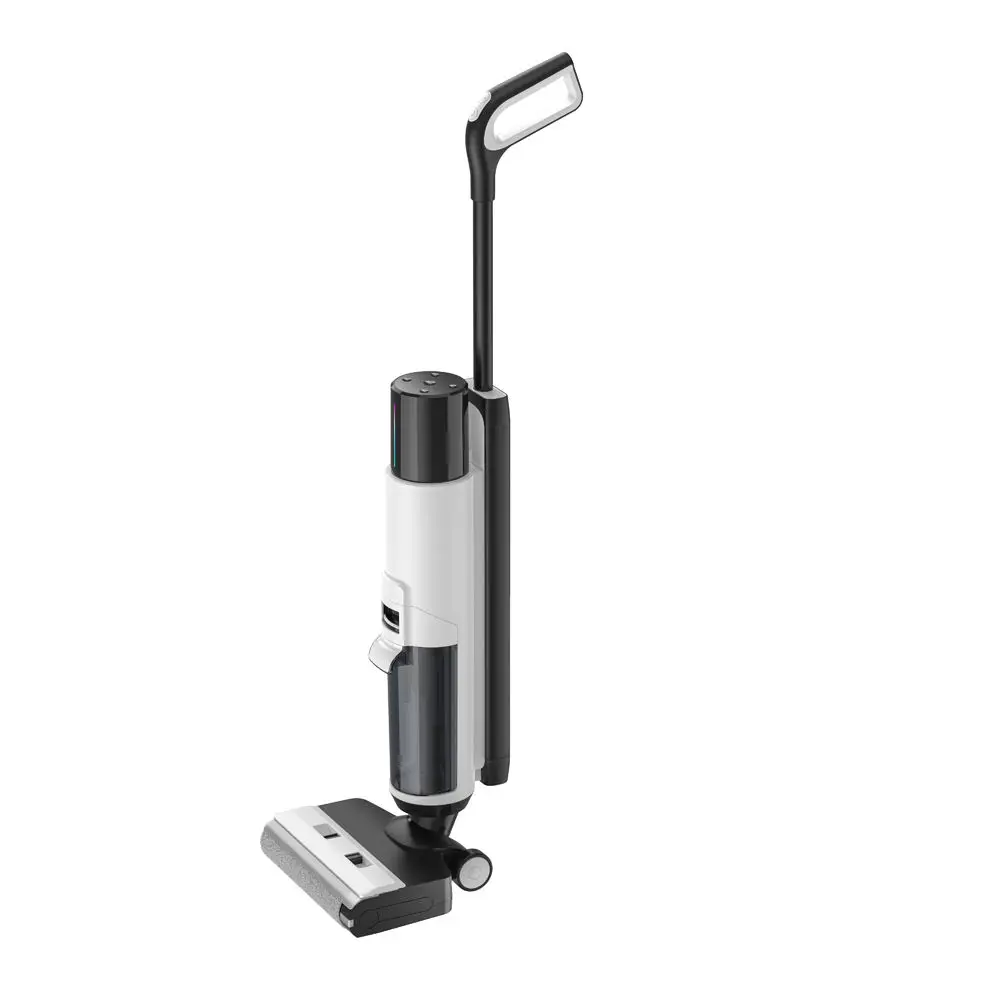 floor one wash vacuum mop 4 In 1 Wet Dry Vacuum Cleaner And Mop Carpet Carpet Washing Machine Steam Sweeper smart Automatic self