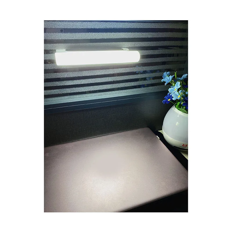 Ultrathin Led Cabinet Light Usb Charging Led Light Under Cabinet Strips