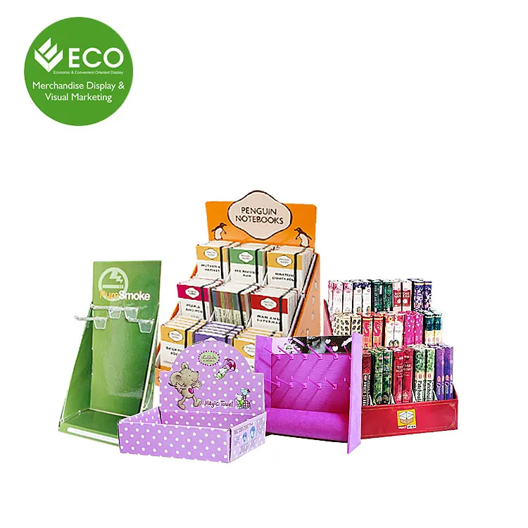Customized Lipstick Display Stand Holder Cosmetic Store Display Cosmetics Display Stand