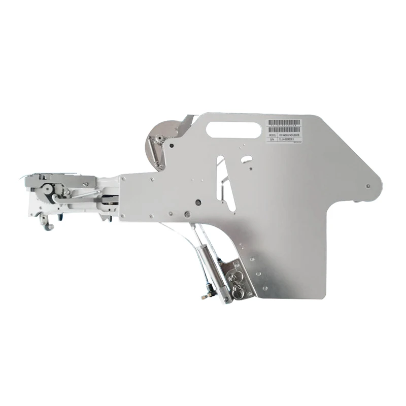 TPJFD-8*4-YMH Smt Machine spare parts  SMT Feeder standard Yamaha feeder CL 8mm 12mm 16mm for Pick And Place Machine Feeder