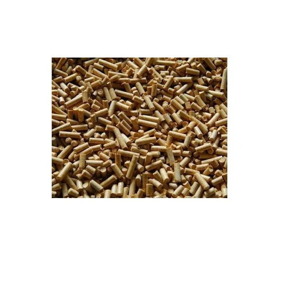Energy Wood Pellet for Thermal Power Export to EU, USA, Japan, UAE - High Quality Wooden Pellet for BBQ, Grill, Heating, Warming