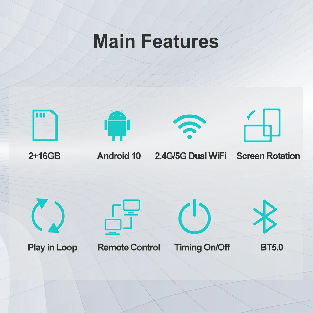 A001 Signage Box (2)