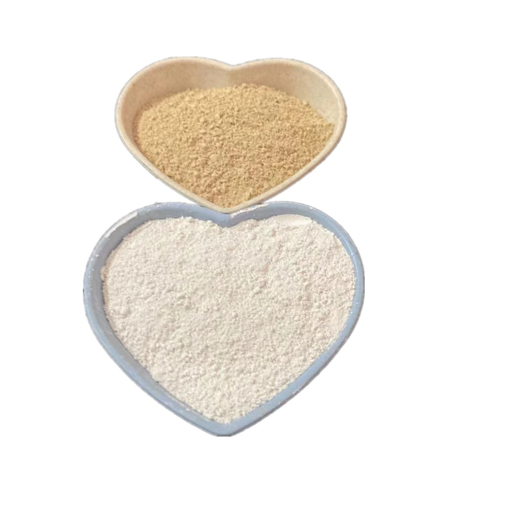 kaolin for ceramics and