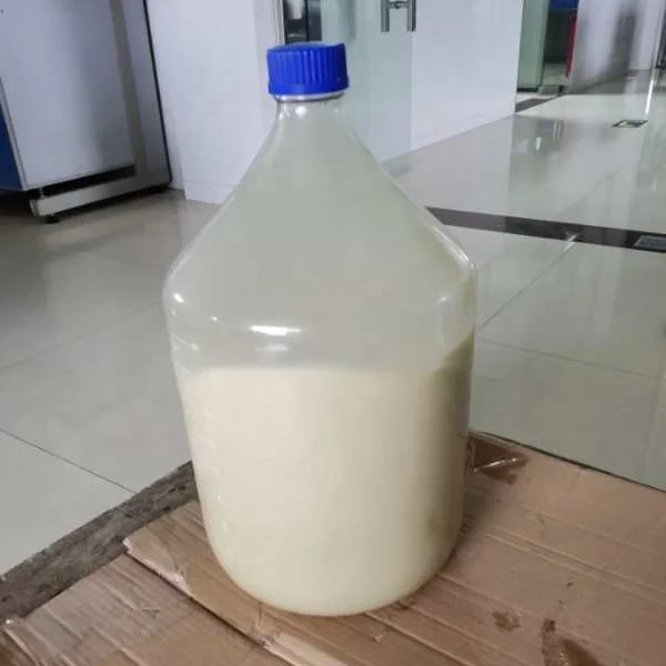 Pu resin polyurethane transparent waterproof glue transparent Polyurethane adhesive