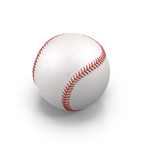 Handmade Baseballs PVC&PU Upper Hard&Soft Baseball Balls Softball Ball Training Exercise Baseball Ball Bouncy Ball