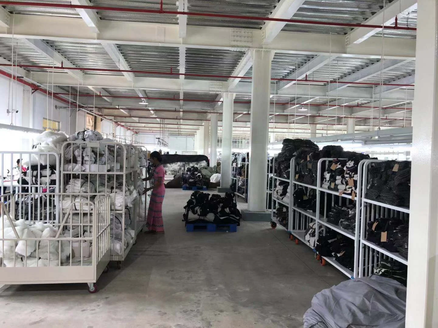 custom men jackets and coats 2022 mens long army coat thermal waterproof