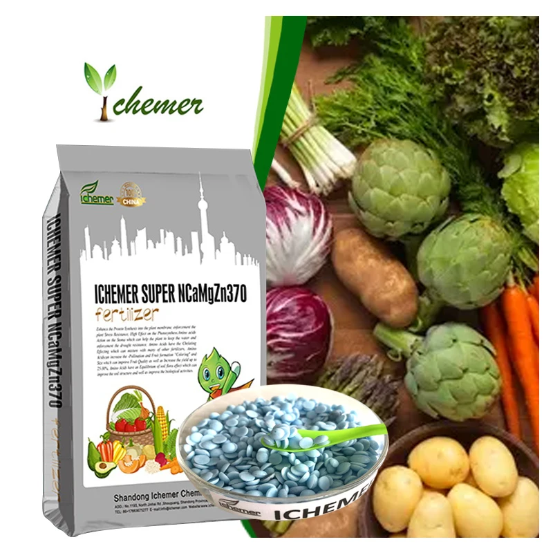 Humic Acid Liquid Organic Fertilizer 100% Organic fertilizer for plants