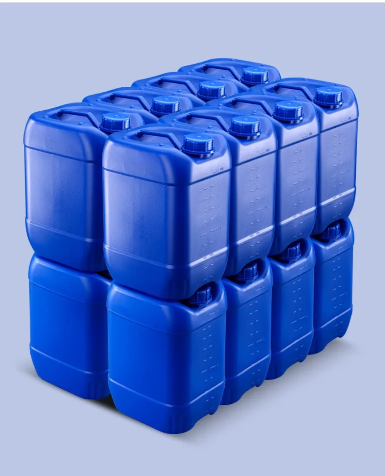 High Purity 99% Natural Geranyl Acetate with Good Price