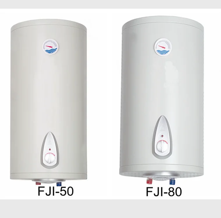 10/15/20 галлонов высокая эффективность электрические нагреватели воды