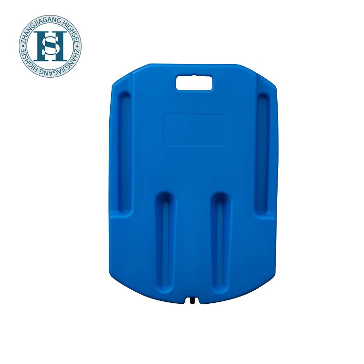 
Medical Appliances Cheap Ambulance Stretcher 