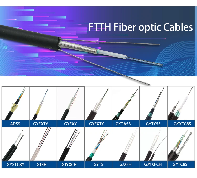 GYXTW Details  (8).jpg