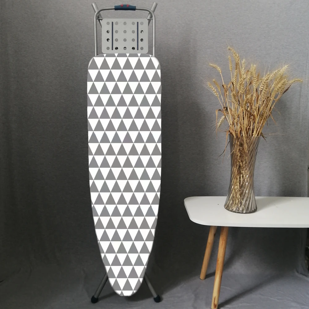 High Quality Ironing Table Cover Customization Size Cover for Ironing Board