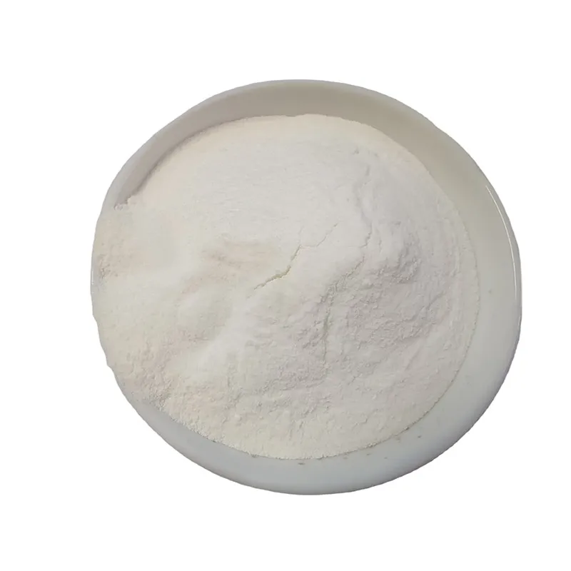 high quality drinking water treatment white PAC powder  polyAluminum chloride decolorizing agent product 28% 29% 30% Pac