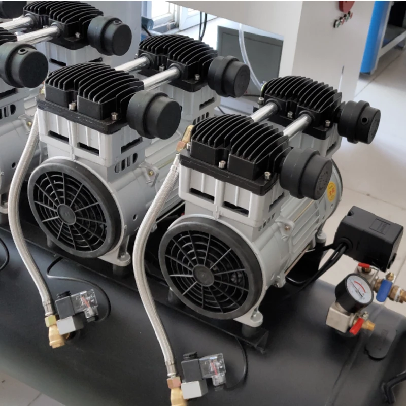 Manufacturer hot selling  plush toy filling machine/Soft plush toy fiber cotton stuffing machine