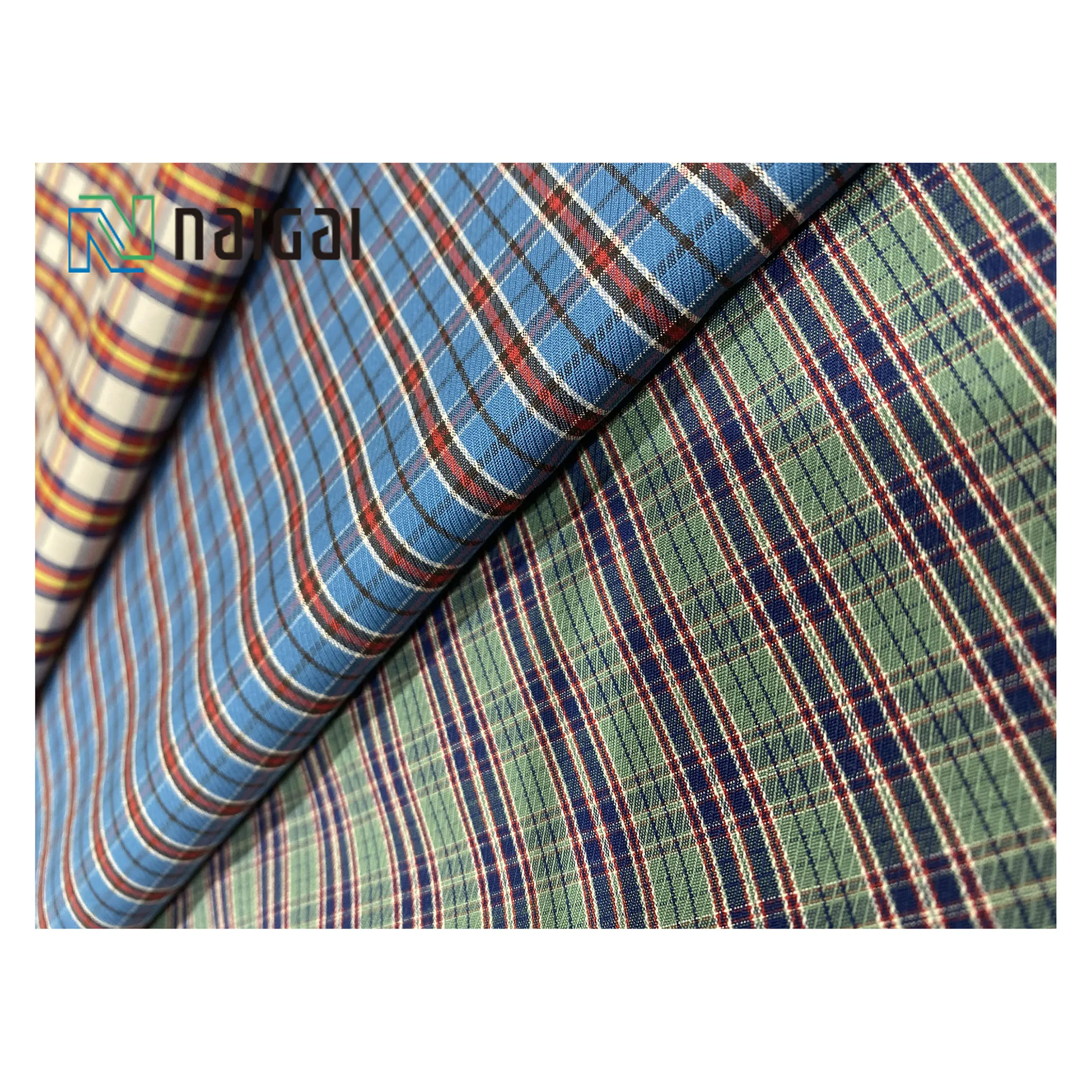 Wholesale shrink resistant custom printed bulk cotton poplin fabric