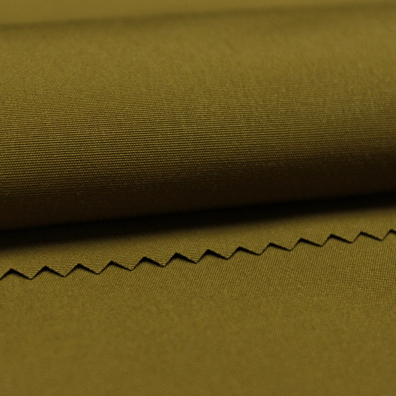 Мужские палатки из 100 полиэстера, уличная ткань