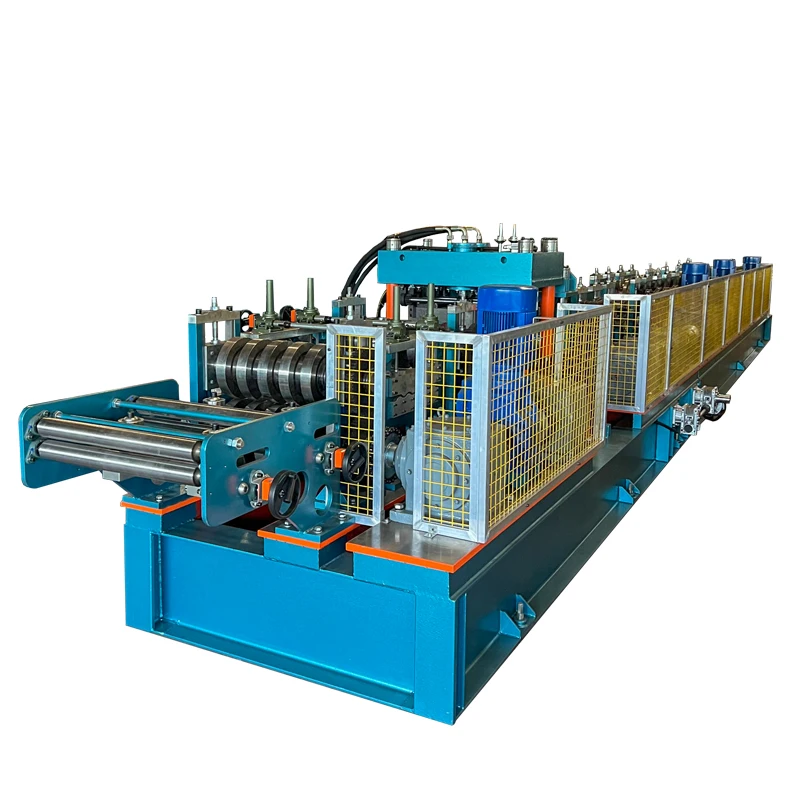 purlin roll forming machine.jpg